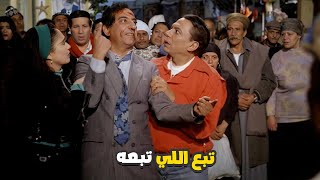 احمد راتب اتقفش واتضرب علقة موت واتبعت معاه رساله 😂 تبع اللي تبعه