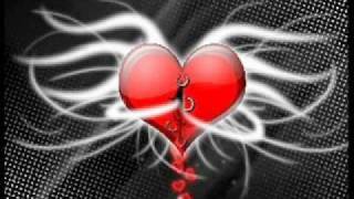 Count on me lyrics~ Default