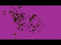 Don't Give Up - Kate Bush &amp; Peter Gabriel
