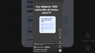 1000 #2026 #krasnal #shorts