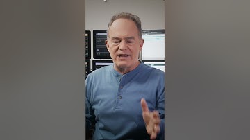 Digital Centralized Monitoring Unit with AirStrip® | Work Smarter with ECG Snippets