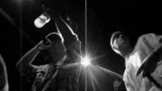 2Oolman & Scorsese - Iron Jaw Angels - Unofficial Video