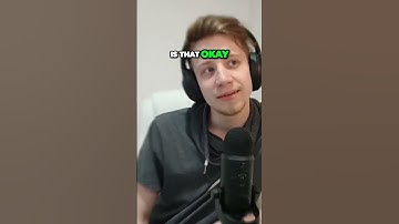 ChatGPT powered NPC in Unreal Engine 5 #gaming #indiegamedevs #gamedesign