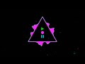 Sampe Talipa Slow Disko Mp3 - Mp4 Download