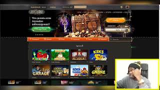 joycasino бонус код на бесплатные вращения,joycasino зеркало 2022,joycasino 2022