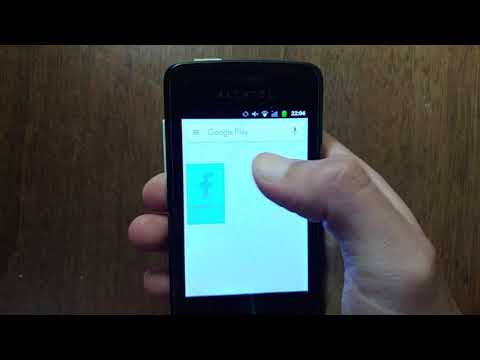 PlayStore Android 2.3