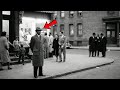 A Closed-Door Meeting Shaped New York — Bumpy Johnson Controlled It Without an Invite