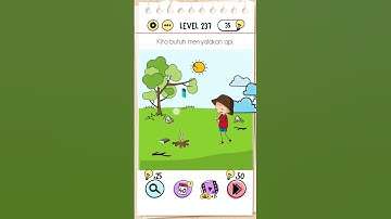 BRAIN TEST #braindom3 #brainiton #braintest #brain #braingames #shorts #subscribe #braingame #short