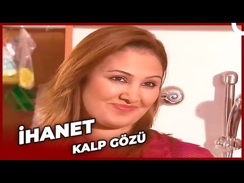 Kalp Gozu Ana Kurt Kuzu Youtube
