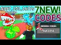 💥 NEW 💥 Steal A Brainrot Codes in June 2026 - Roblox Steal A Brainrot Codes 2026