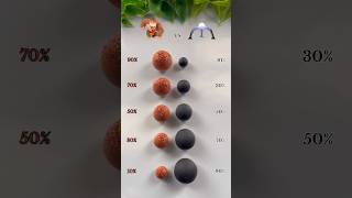 Super Mario Color Mixing!(Part-23)#colors #colormixing #supermario #mario #memes