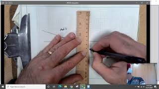 Shock Wave Diagrams