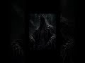 The Hollow King (part-1)