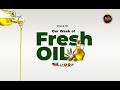 Morning Glory Episode 80 (FRESH OIL)