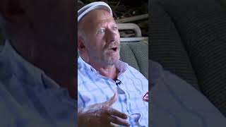 Taş Fırın Erkeği - Temel Dursun Tv