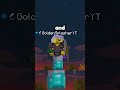 Minecraft Speedrunners are TOO Good