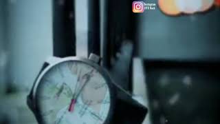 Best tik Tok Ringtones, New Hindi Music Ringtone 2019 Punjabi Ringtone | Love Ringtone | mp3 mobile