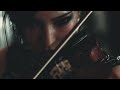 Violins in Endless Conflict : Aggressive Violin Music [Instrumental]