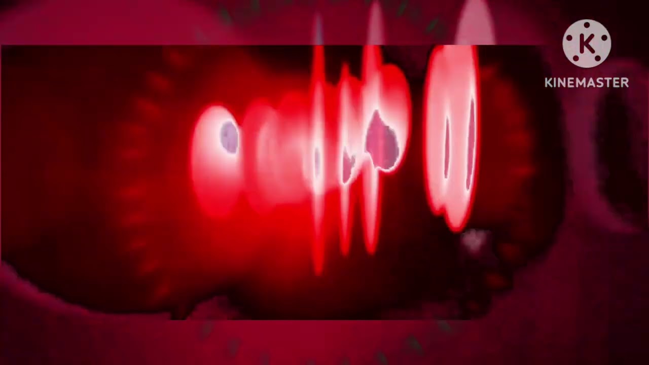 Crimson pictures home entertainment (2005) logo