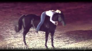 love lives on - RIP Roxy