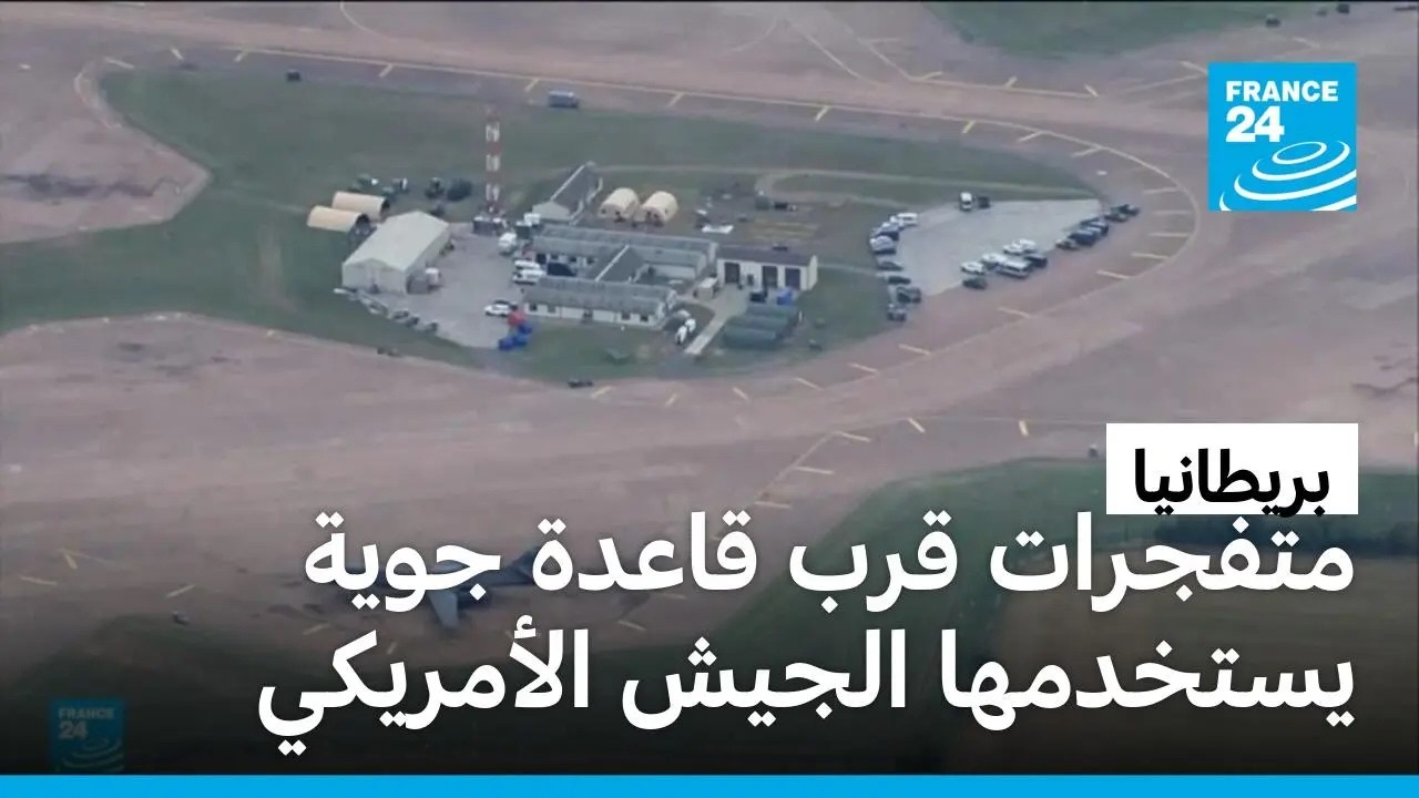 ��������: ������� ��� ����� ���� �������� ����� ��������
 - نشر قبل 9 دقيقة