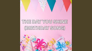 Cake by the Ocean Breeze - JA1KU