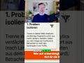 KI-Agenten-Traffic analysieren: Dein erster Schritt zum Erfolg #shorts