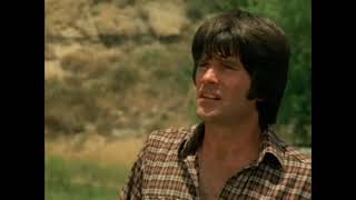 Triangle Hulkout 2 The Incredible Hulk S5 1980