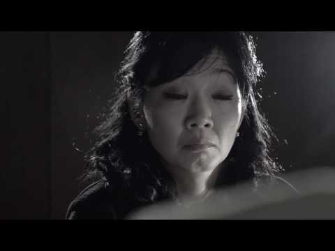 Momo Kodama présente son album "Point and Line" - Momo Kodama présente son album "Point and Line"