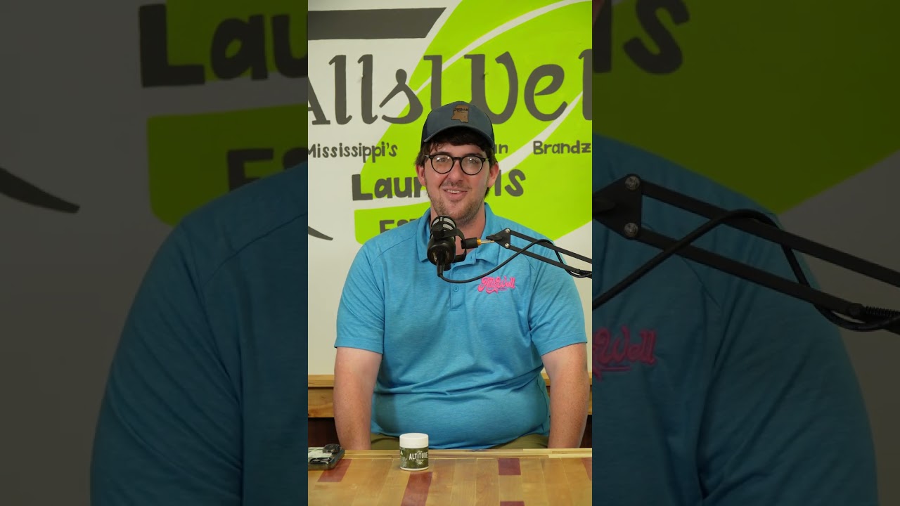 Hollywood Kush Kake Review - Indica Strain for Pain & Depression | New Altitude Farms