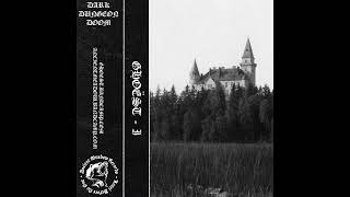 Ghoëst - Compilation I, II, III (Full Trilogy) (Dark Dungeon Doom)