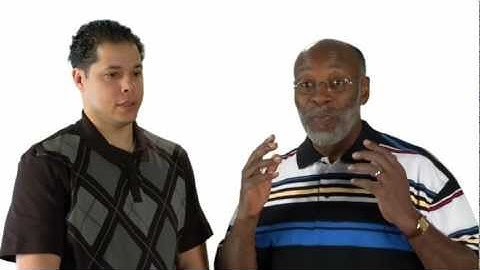 MathCast Introduction