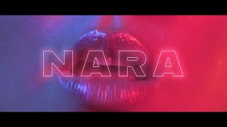 NARA - Not My Type (official music video)