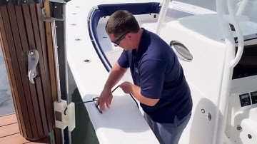 How To Use Tide Slides