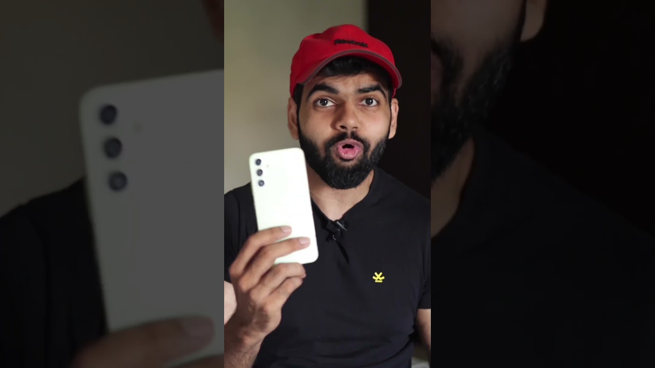 Sunlight At Night using Mirrors