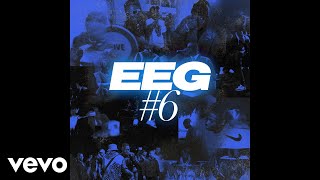 Jr La Melo - EEG #6 (Audio officiel)
