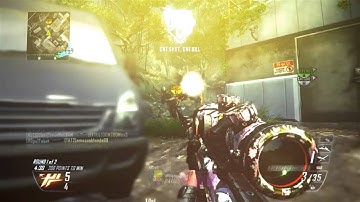 RYTHM | By Mitix - IE Editing Contest