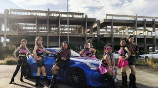 Don Angel Rock U Demo By Umamalo Line Dance