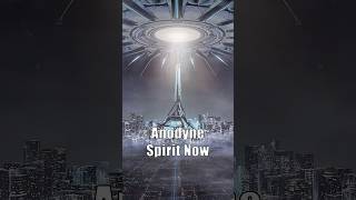 The Forerunner Dreadnaught Now