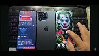 Colour prediction Game Colour trading Kasi kare colour trading app coler trading #viral #coler screenshot 5