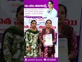4 Years of Waiting Over! ❤️ PCOS Success Story &amp; My Delivery Experience at Vijaya Nursing Home