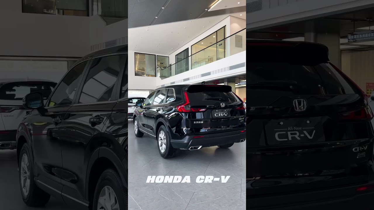 Черный или белый? Гибрид или бензин?