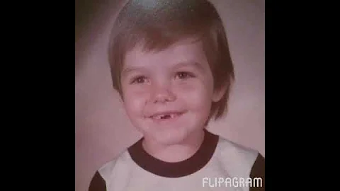 Robert lee mcelfresh the second