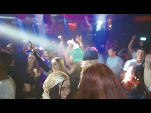 Halloween @ Ministry of Sound