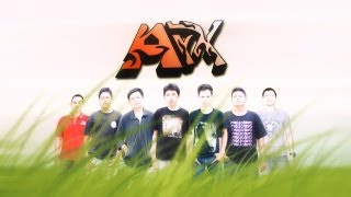 Selamat Datang Di Arizerxion Arx