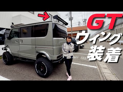みみチャンネル - YouTube