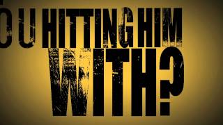 john piper-memorizing scripture Profile