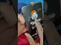 iQOO Z6 Lite 5G Combo Change | Full Display Replacement #trendig #shorts