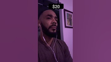 $20 APPLE EARBUDS 🎧 lossless sound! #earphones #appleheadphones #headphones