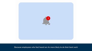 Cooleaf | Pulse Surveys for Employee Engagement | How It Works